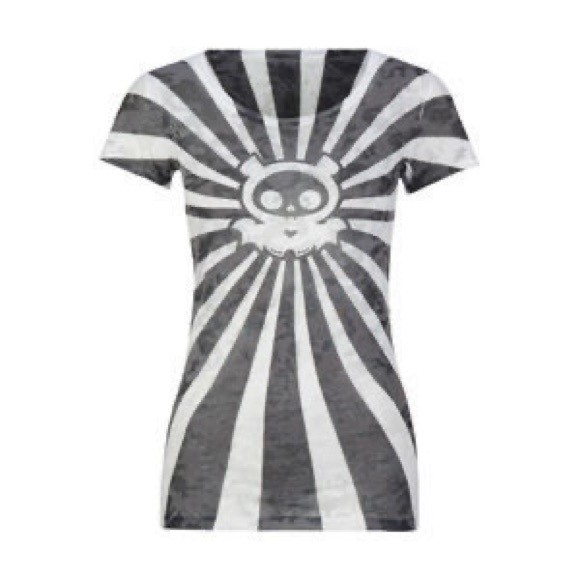 MAJOR SKELANIMAL ISO! - Picture 10 of 15